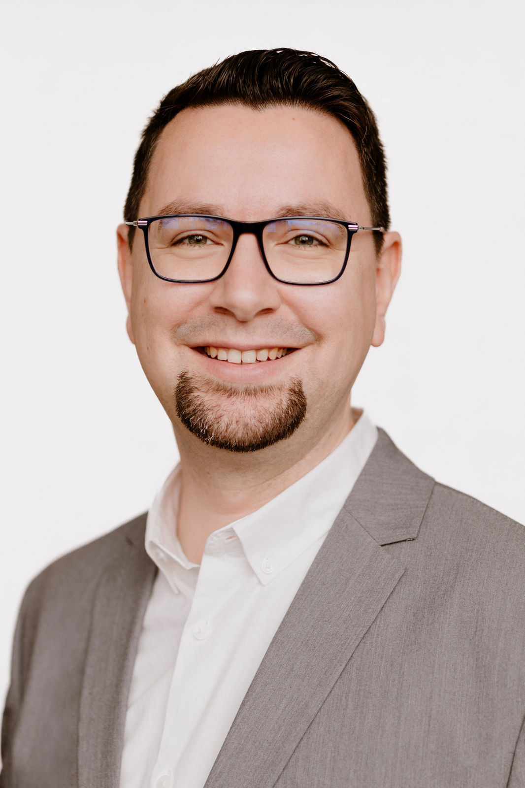 Norbert Pfisterer